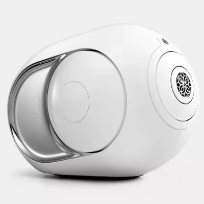 CLASSIC PHANTOM  Devialet Digistore