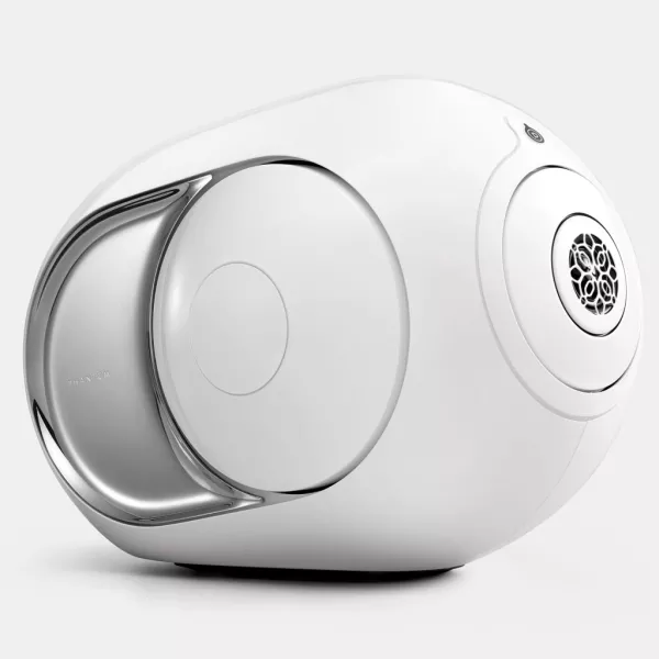 Devialet Classic Phantom