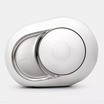 CLASSIC PHANTOM  Devialet Digistore