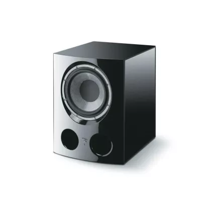 SUB UTOPIA EM  Focal Digistore