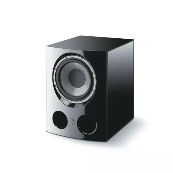 Focal Sub Utopia EM Colour EVO