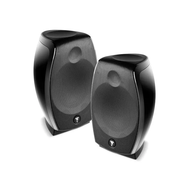 Focal SIB EVO DOLBY ATMOS 2.0