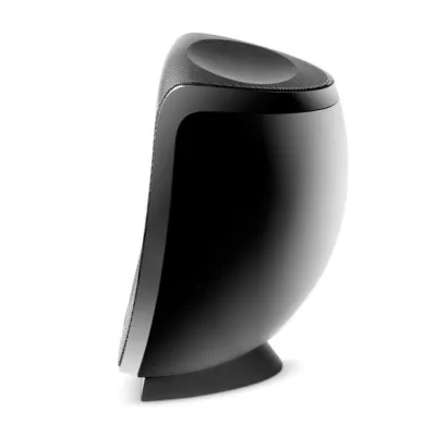 SIB EVO DOLBY ATMOS 2.0  Focal Digistore