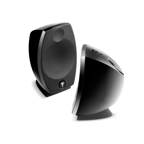 Focal SIB EVO PIECE