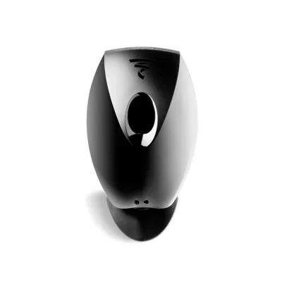 SIB EVO PIECE  Focal Digistore