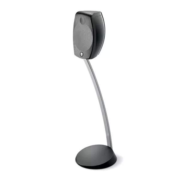 Focal HIP EVO