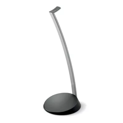HIP EVO  Focal Digistore