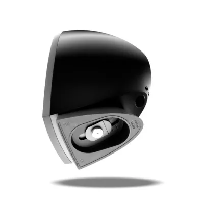 SIB EVO PIECE  Focal Digistore