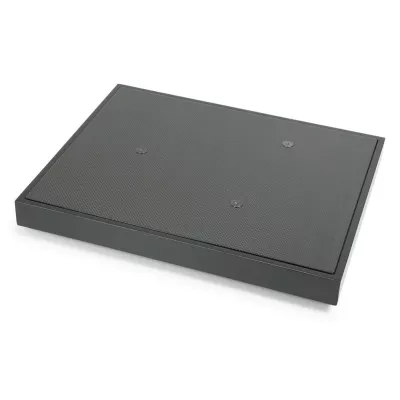 GROUND IT CARBON  Pro-ject Digistore