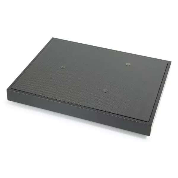 Pro-ject GROUND IT CARBON