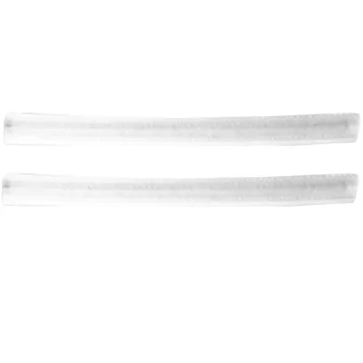 VC-S SET ADHESIVE STRIPS (LA PAIRE)  Pro-ject Digistore