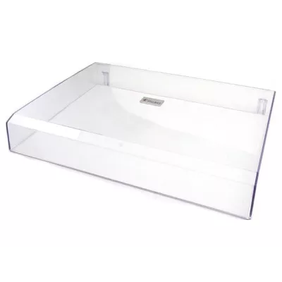VC-S DUST COVER  Pro-ject Digistore
