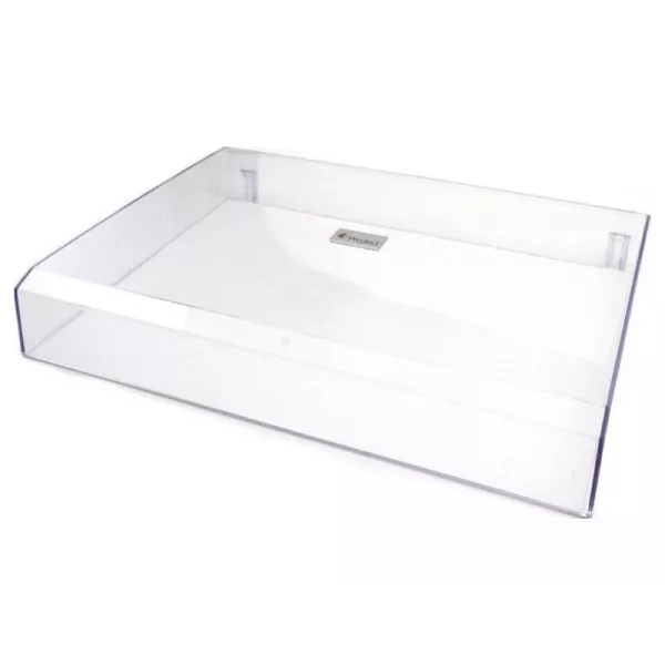 Pro-ject VC-S DUST COVER