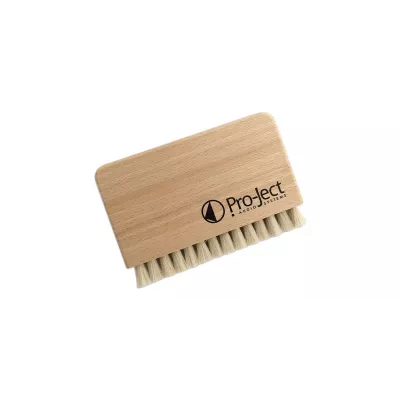 VC-S BRUSH  Pro-ject Digistore