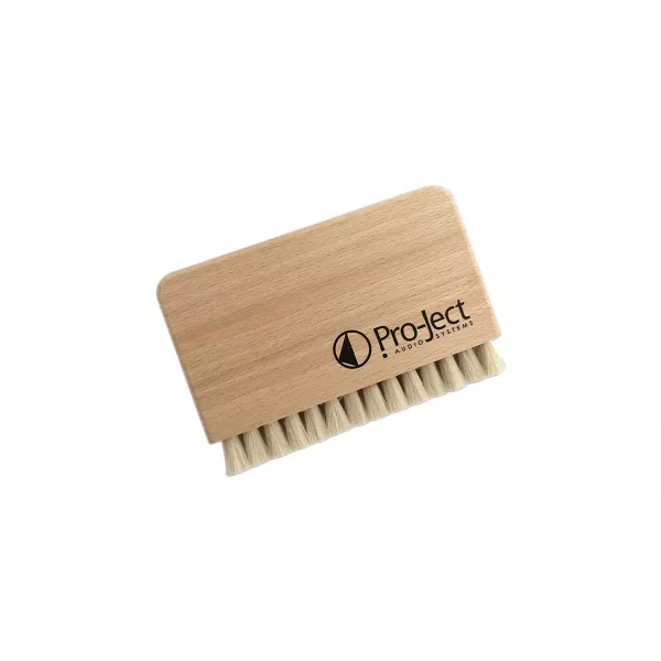 Pro-ject VC-S brush