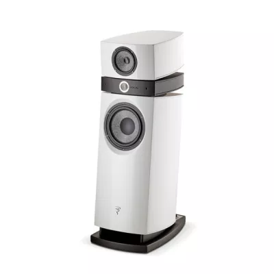 SCALA UTOPIA EVO  Focal Digistore