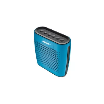 SOUND LINK COLOR - Soldes - Modèle showroom  Bose Digistore