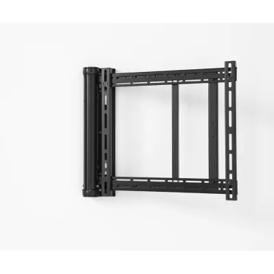 mMotion Swing Small - Produit de stock   Digistore