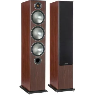 Bronze 6  Monitor Audio Digistore