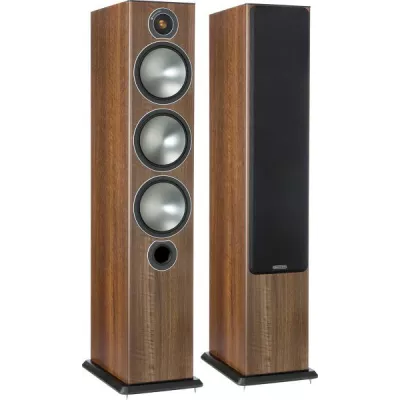 Bronze 6  Monitor Audio Digistore