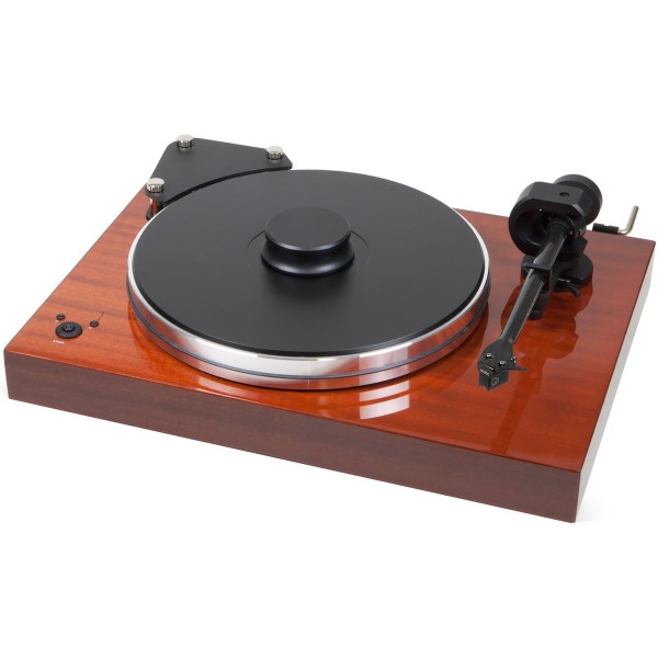 Pro-ject Xtension 9 Evolution