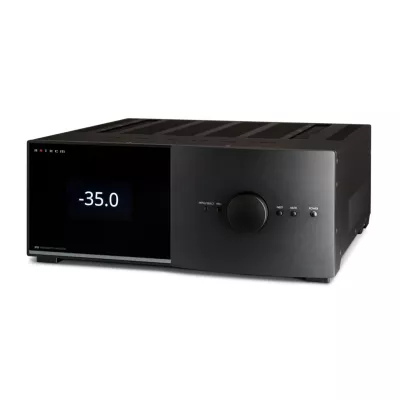STR INTEGRATED AMPLIFIER  Anthem Digistore