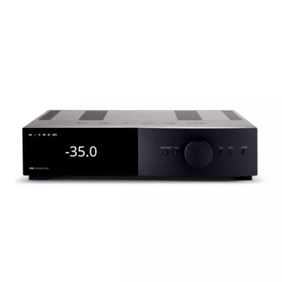 STR PREAMPLIFIER  Anthem Digistore