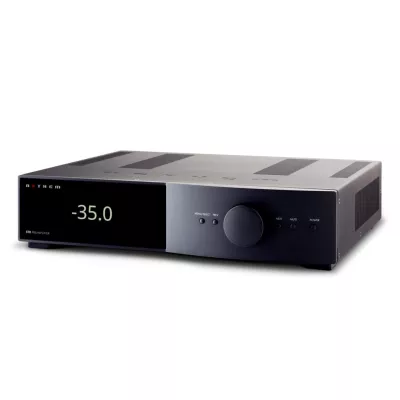 STR PREAMPLIFIER  Anthem Digistore