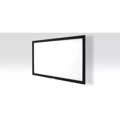 SHOWPLACE - Soldes  Lumene Digistore