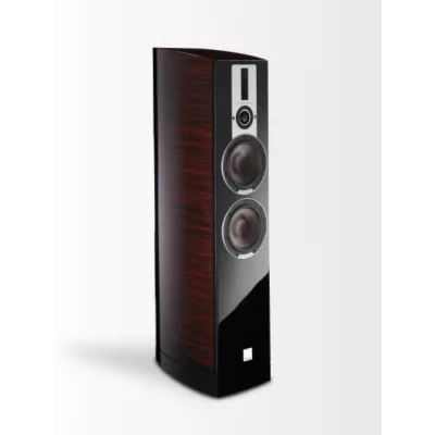 EPICON 6  Dali Digistore