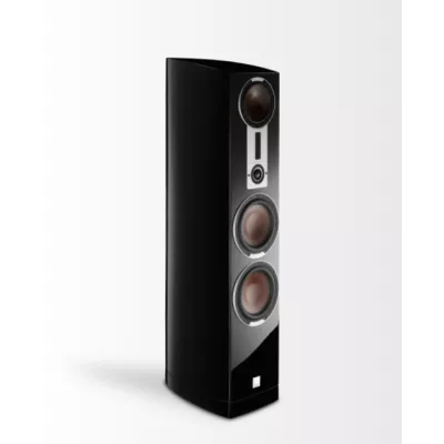 EPICON 8  Dali Digistore