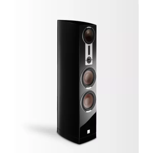 DALI EPICON 8 (pièce)