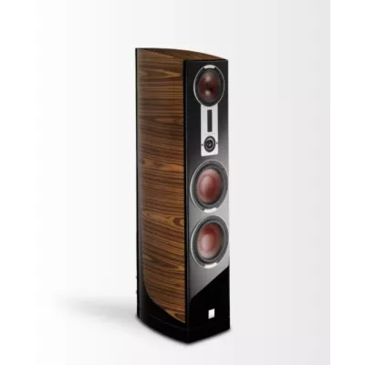 EPICON 8  Dali Digistore