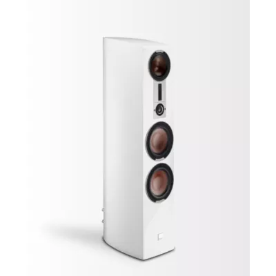 EPICON 8  Dali Digistore
