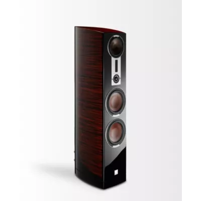 EPICON 8  Dali Digistore
