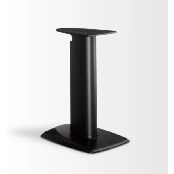 DALI EPICON 2 STAND
