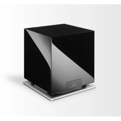 SUB M-10 D  Dali Digistore