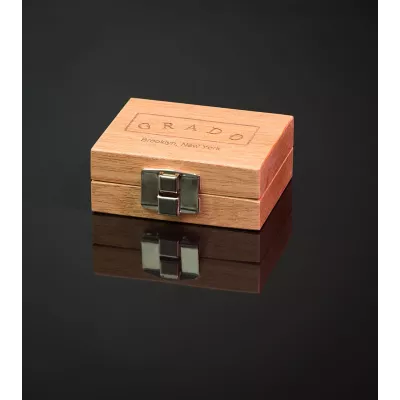 STATEMENT Reference2  Grado Digistore