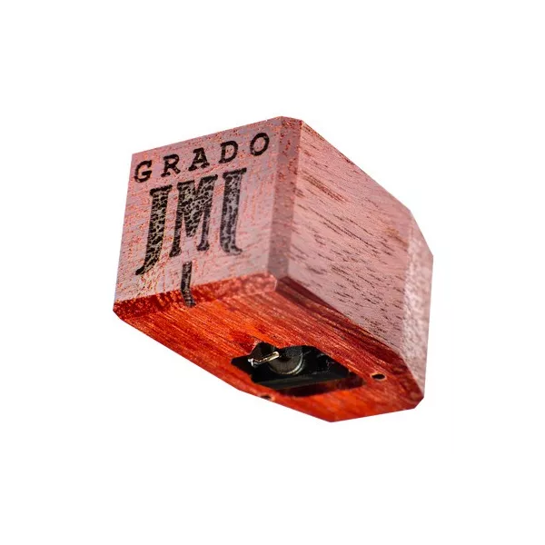 Grado REFERENCE Master3 MM