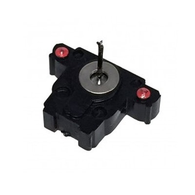 PRESTIGE RED2  Grado Digistore