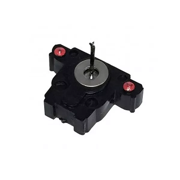 Grado Stylus PRESTIGE SILVER