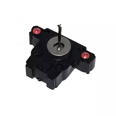 PRESTIGE GOLD2  Grado Digistore