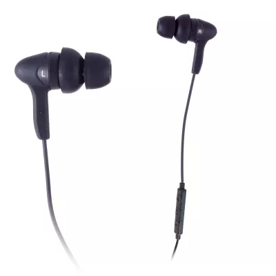 iGe  Grado Digistore