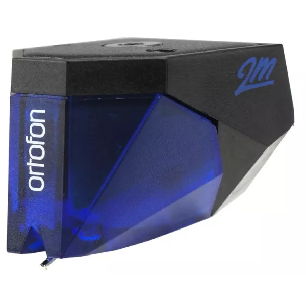 Ortofon 2M BLUE