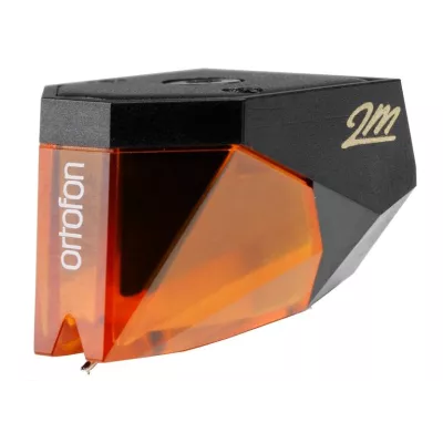 2M BRONZE  Ortofon Digistore