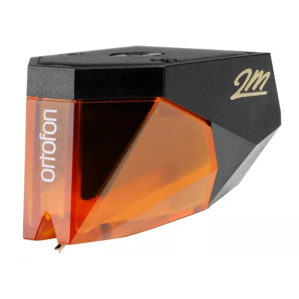 Ortofon 2M BRONZE