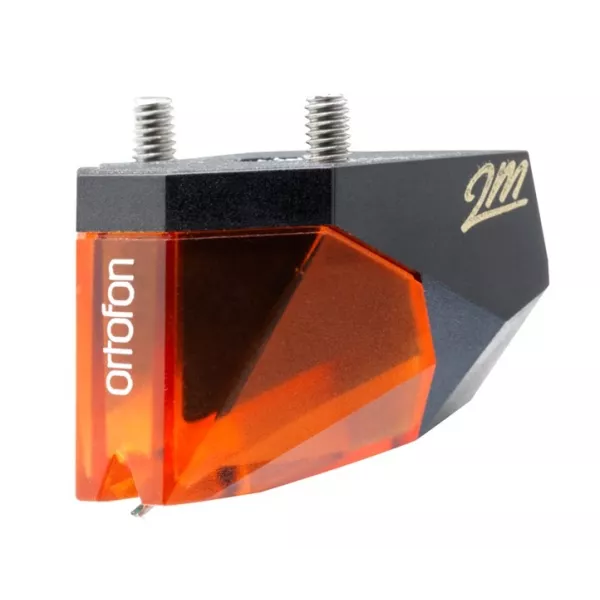 Ortofon 2M BRONZE VERSO