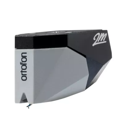 2M 78  Ortofon Digistore