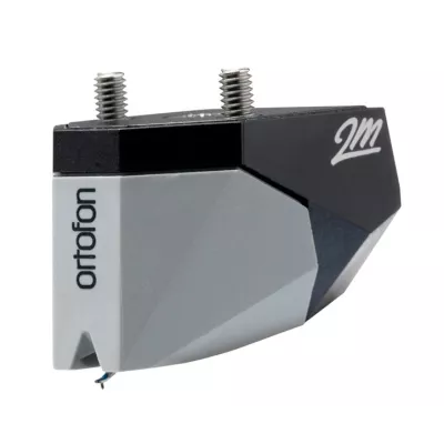 2M 78 VERSO  Ortofon Digistore