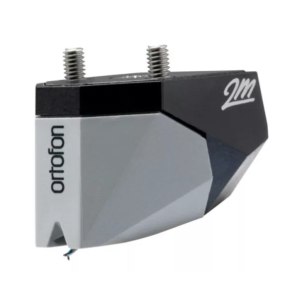 Ortofon 2M 78 VERSO